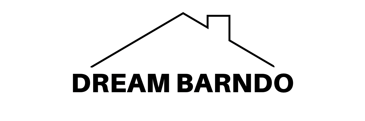 Dreambarndo